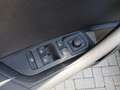 Skoda Karoq 2.0 TDI 4x4 Sportline ACC+AHK+LED+Navi+SHZ Schwarz - thumbnail 15