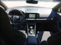 Skoda Karoq 2.0 TDI 4x4 Sportline ACC+AHK+LED+Navi+SHZ Schwarz - thumbnail 13