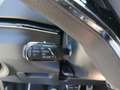 Skoda Karoq 2.0 TDI 4x4 Sportline ACC+AHK+LED+Navi+SHZ Schwarz - thumbnail 20