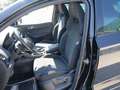 Skoda Karoq 2.0 TDI 4x4 Sportline ACC+AHK+LED+Navi+SHZ Schwarz - thumbnail 14