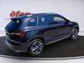 Skoda Karoq 2.0 TDI 4x4 Sportline ACC+AHK+LED+Navi+SHZ Schwarz - thumbnail 6