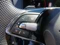 Skoda Karoq 2.0 TDI 4x4 Sportline ACC+AHK+LED+Navi+SHZ Schwarz - thumbnail 21