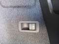 Skoda Karoq 2.0 TDI 4x4 Sportline ACC+AHK+LED+Navi+SHZ Schwarz - thumbnail 30