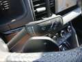 Skoda Karoq 2.0 TDI 4x4 Sportline ACC+AHK+LED+Navi+SHZ Schwarz - thumbnail 19
