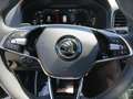 Skoda Karoq 2.0 TDI 4x4 Sportline ACC+AHK+LED+Navi+SHZ Schwarz - thumbnail 17