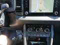Skoda Karoq 2.0 TDI 4x4 Sportline ACC+AHK+LED+Navi+SHZ Schwarz - thumbnail 25
