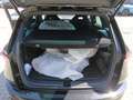 Skoda Karoq 2.0 TDI 4x4 Sportline ACC+AHK+LED+Navi+SHZ Schwarz - thumbnail 28