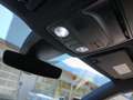 Skoda Karoq 2.0 TDI 4x4 Sportline ACC+AHK+LED+Navi+SHZ Schwarz - thumbnail 23