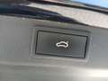 Skoda Karoq 2.0 TDI 4x4 Sportline ACC+AHK+LED+Navi+SHZ Schwarz - thumbnail 29