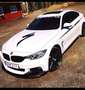 BMW 420 420dA Gran Coupé xDrive Sport - thumbnail 1