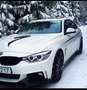 BMW 420 420dA Gran Coupé xDrive Sport - thumbnail 2