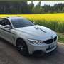 BMW 420 420dA Gran Coupé xDrive Sport - thumbnail 4