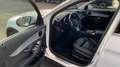 Mercedes-Benz GLC 200 4Matic LED Kamera Leder 19 Zoll Blanc - thumbnail 2