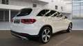 Mercedes-Benz GLC 200 4Matic LED Kamera Leder 19 Zoll Blanc - thumbnail 5