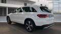Mercedes-Benz GLC 200 4Matic LED Kamera Leder 19 Zoll Blanc - thumbnail 3