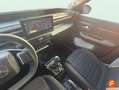 Citroen C3 Aircross Turbo 73kW (100CV) BVM6 PLUS Negro - thumbnail 12