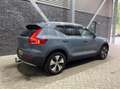 Volvo XC40 2.0 T4 Momentum Pro | Trekhaak | harman/kardon | S Gris - thumbnail 2