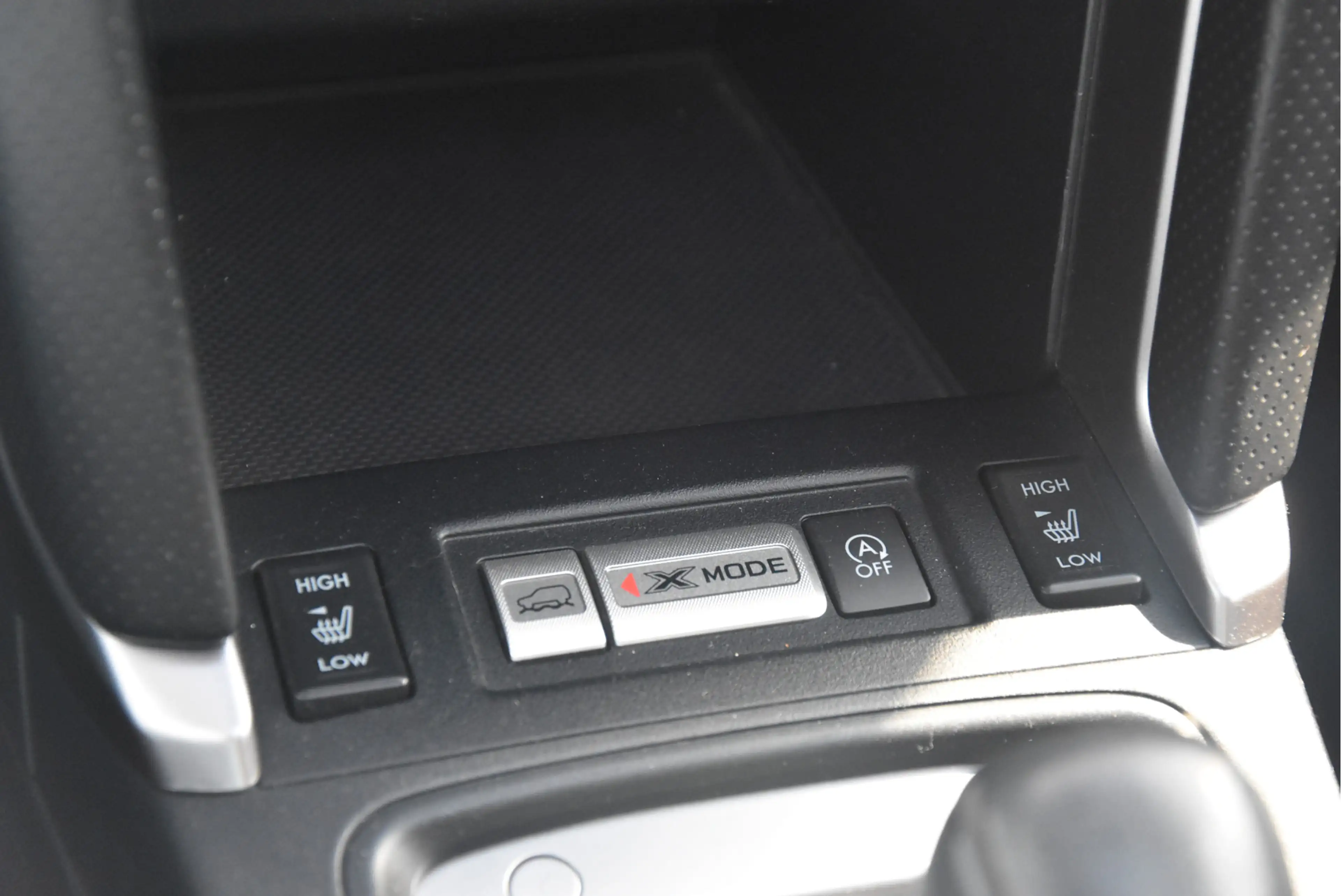 Subaru Forester 2.0 Comfort+ | Navi | Pano | Trekhaak 2000kg. | — photo 9