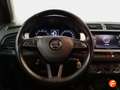 Skoda Fabia 1.0 MPI Active 55kW Gris - thumbnail 9