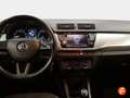 Skoda Fabia 1.0 MPI Active 55kW Gris - thumbnail 7