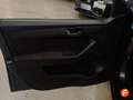 Skoda Fabia 1.0 MPI Active 55kW Gris - thumbnail 17