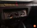 Skoda Fabia 1.0 MPI Active 55kW Gris - thumbnail 20