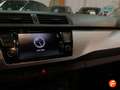 Skoda Fabia 1.0 MPI Active 55kW Gris - thumbnail 19