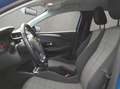 Opel Corsa Edition 1.2 55 kW (75 PS) Start/Stop Bleu - thumbnail 9