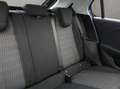 Opel Corsa Edition 1.2 55 kW (75 PS) Start/Stop Bleu - thumbnail 17