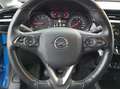 Opel Corsa Edition 1.2 55 kW (75 PS) Start/Stop Bleu - thumbnail 10