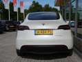 Tesla Model Y Long Range AWD 75 kWh | Trekhaak | Full Autopilot Blanc - thumbnail 23