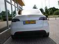 Tesla Model Y Long Range AWD 75 kWh | Trekhaak | Full Autopilot Blanc - thumbnail 13