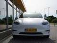 Tesla Model Y Long Range AWD 75 kWh | Trekhaak | Full Autopilot Blanc - thumbnail 19