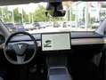 Tesla Model Y Long Range AWD 75 kWh | Trekhaak | Full Autopilot Blanc - thumbnail 4