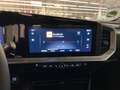 Opel Mokka GS 1.2 LED Navi Rückfahrkam. SHZ Grau - thumbnail 6