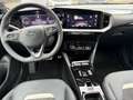 Opel Mokka GS 1.2 LED Navi Rückfahrkam. SHZ Grau - thumbnail 4