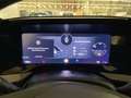 Opel Mokka GS 1.2 LED Navi Rückfahrkam. SHZ Grau - thumbnail 5