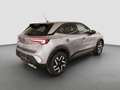 Opel Mokka GS 1.2 LED Navi Rückfahrkam. SHZ Grau - thumbnail 2