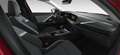 Opel Astra Sports Tourer Edition 1.2 T-Benzin 110PS Schalter Rot - thumbnail 6