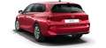 Opel Astra Sports Tourer Edition 1.2 T-Benzin 110PS Schalter Rot - thumbnail 3