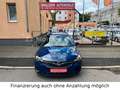 Opel Astra K Sports Tourer Edition Start/Stop Blauw - thumbnail 1