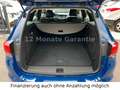 Opel Astra K Sports Tourer Edition Start/Stop Blauw - thumbnail 30
