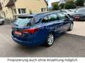 Opel Astra K Sports Tourer Edition Start/Stop Blauw - thumbnail 7