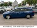 Opel Astra K Sports Tourer Edition Start/Stop Blauw - thumbnail 4