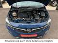 Opel Astra K Sports Tourer Edition Start/Stop Blauw - thumbnail 31