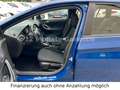 Opel Astra K Sports Tourer Edition Start/Stop Blauw - thumbnail 10