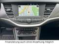 Opel Astra K Sports Tourer Edition Start/Stop Blauw - thumbnail 19