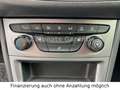 Opel Astra K Sports Tourer Edition Start/Stop Blauw - thumbnail 20