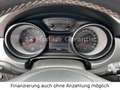 Opel Astra K Sports Tourer Edition Start/Stop Blauw - thumbnail 23