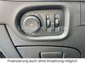 Opel Astra K Sports Tourer Edition Start/Stop Blauw - thumbnail 26